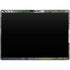 Laurie Prindle Soaring Pegasus Surface Pro 9 Skin