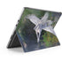 Laurie Prindle Soaring Pegasus Surface Pro 9 Skin