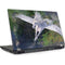 Laurie Prindle Soaring Pegasus Lenovo ThinkPad Skin