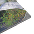 Laurie Prindle Soaring Pegasus Universal Laptop 15in (12.2 x 8.8in) Skin