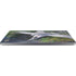 Laurie Prindle Soaring Pegasus Universal Laptop 16.6in (13.4 x 9.7in) Skin