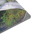 Laurie Prindle Soaring Pegasus Universal Laptop 16.6in (13.4 x 9.7in) Skin