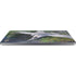 Laurie Prindle Soaring Pegasus Universal Laptop 17in (13.8 x 10in) Skin