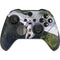 Laurie Prindle Soaring Pegasus Xbox Elite Wireless Controller Series 2 Skin