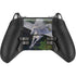Laurie Prindle Soaring Pegasus Xbox Elite Wireless Controller Series 2 Skin