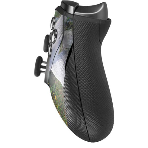 Laurie Prindle Soaring Pegasus Xbox Elite Wireless Controller Series 2 Skin