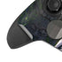 Laurie Prindle Soaring Pegasus Xbox Elite Wireless Controller Series 2 Skin