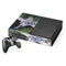 Laurie Prindle Soaring Pegasus Xbox One Console and Controller Bundle Skin