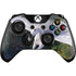 Laurie Prindle Soaring Pegasus Xbox One Controller Skin