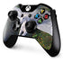 Laurie Prindle Soaring Pegasus Xbox One Controller Skin