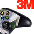 Laurie Prindle Soaring Pegasus Xbox One Controller Skin