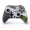 Laurie Prindle Soaring Pegasus Xbox One S Controller Skin