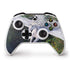 Laurie Prindle Soaring Pegasus Xbox One S Controller Skin