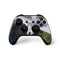 Laurie Prindle Soaring Pegasus Xbox One X Controller Skin