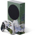 Soaring Pegasus by Laurie Prindle Xbox Series S Skins