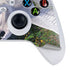 Soaring Pegasus by Laurie Prindle Xbox Series S Skins