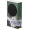Laurie Prindle Soaring Pegasus Xbox Series S Console Skin