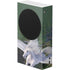 Laurie Prindle Soaring Pegasus Xbox Series S Console Skin