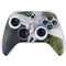 Laurie Prindle Soaring Pegasus Xbox Series S Controller Skin