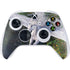 Laurie Prindle Soaring Pegasus Xbox Series S Controller Skin
