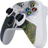 Laurie Prindle Soaring Pegasus Xbox Series S Controller Skin