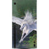 Laurie Prindle Soaring Pegasus Xbox Series X Console Skin