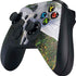 Laurie Prindle Soaring Pegasus Xbox Series X Controller Skin