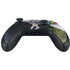 Laurie Prindle Soaring Pegasus Xbox Series X Controller Skin