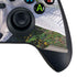 Laurie Prindle Soaring Pegasus Xbox Series X Controller Skin