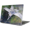 Laurie Prindle Soaring Pegasus Yoga 710 14in Skin