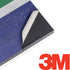 South Africa Flag Distressed HP Envy Skin