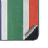 South Africa Flag Distressed Galaxy A14 5G Skin