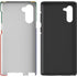South Africa Flag Distressed Galaxy Note 10 Pro Case