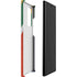 South Africa Flag Distressed Galaxy Note20 Ultra 5G Lite Case