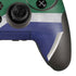 South Africa Flag Distressed PlayStation Scuf Vantage 2 Controller Skin