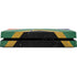 South Africa Flag Distressed PS4 Console Skin