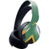 South Africa Flag Distressed PULSE 3D Wireless Headset for PS5 Skin