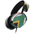 South Africa Flag Distressed SteelSeries Arctis 3 Skin