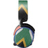 South Africa Flag Distressed SteelSeries Arctis 3 Skin