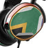 South Africa Flag Distressed SteelSeries Arctis 5 Skin