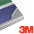 South Africa Flag Distressed Surface Book 2 15in Skin