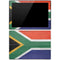 South Africa Flag Distressed Surface Pro 3 Skin