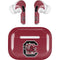 University of South Carolina Columbia SC, EST. 1801 AirPods Pro 2nd Gen Skin