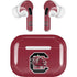 University of South Carolina Columbia SC, EST. 1801 AirPods Pro 2nd Gen Skin