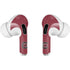 University of South Carolina Columbia SC, EST. 1801 AirPods Pro 2nd Gen Skin