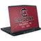 University of South Carolina Columbia SC, EST. 1801 Dell Alienware Skin