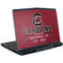 University of South Carolina Columbia SC, EST. 1801 Dell Alienware Skin
