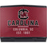 University of South Carolina Columbia SC, EST. 1801 Dell Alienware Skin