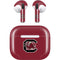 University of South Carolina Columbia SC, EST. 1801 Apple AirPods (3rd Gen 2021) Skin