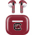 University of South Carolina Columbia SC, EST. 1801 Apple AirPods (3rd Gen 2021) Skin